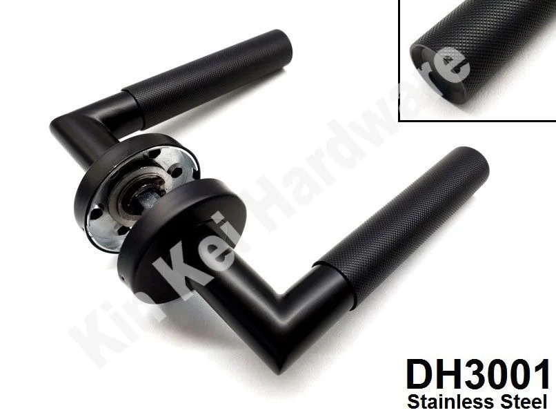 Kin Kei 官方 DH3001-SS-EL product reference