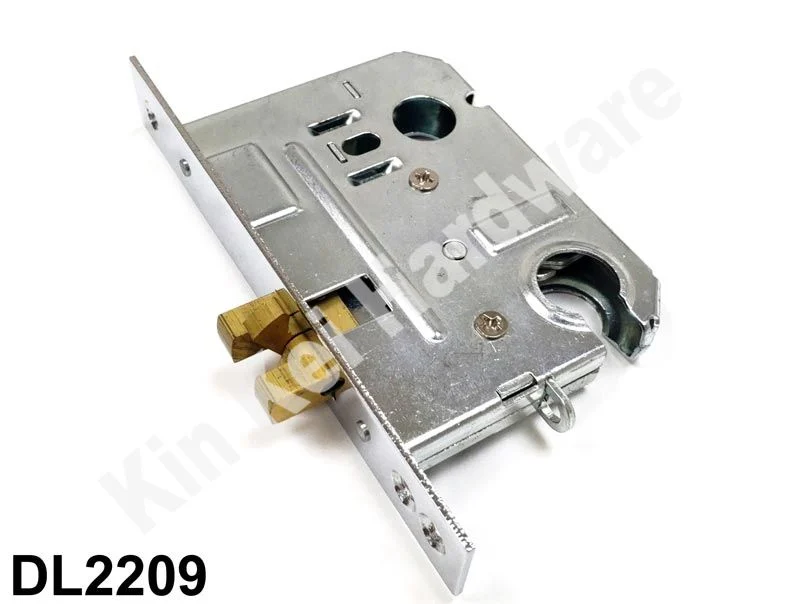 Kin Kei 官方 DL2209 product reference