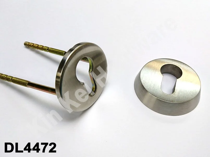 Kin Kei 官方 DL4472 product reference