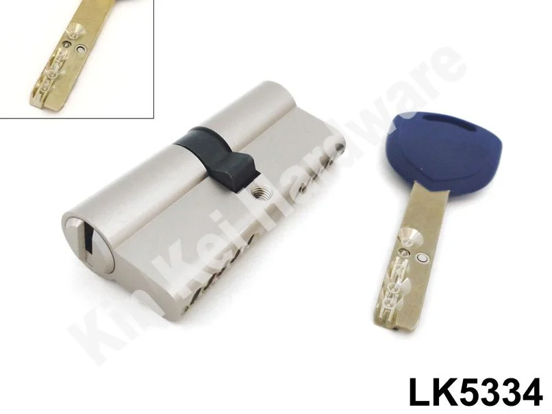 Kin Kei 官方 LK5334 product reference